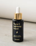 COSRX Triple C Lightning Liquid