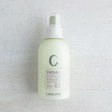 CAOLION Freshly Lotion