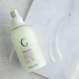 CAOLION Freshly Lotion