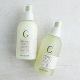 CAOLION Freshly Lotion
