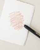 CLIO Gelpresso Pencil Gel Liner
