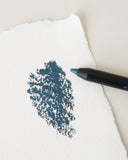 CLIO Gelpresso Pencil Gel Liner