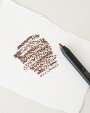 CLIO Gelpresso Pencil Gel Liner
