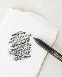 CLIO Gelpresso Pencil Gel Liner