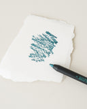 CLIO Gelpresso Pencil Gel Liner