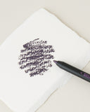 CLIO Gelpresso Pencil Gel Liner