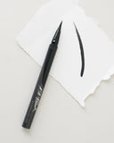 CLIO Waterproof Pen Liner Black
