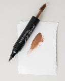 CLIO Kill Brow Tinted Tattoo