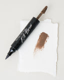 CLIO Kill Brow Tinted Tattoo