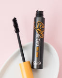 CLIO Salon de Cara Mascara