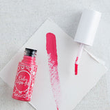ETUDE HOUSE Color Lips Fit