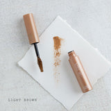 ETUDE HOUSE Color My Brows
