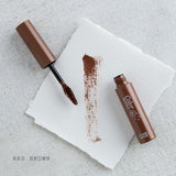 ETUDE HOUSE Color My Brows