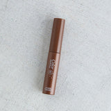 ETUDE HOUSE Color My Brows