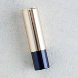 IOPE Colorfit Lipstick
