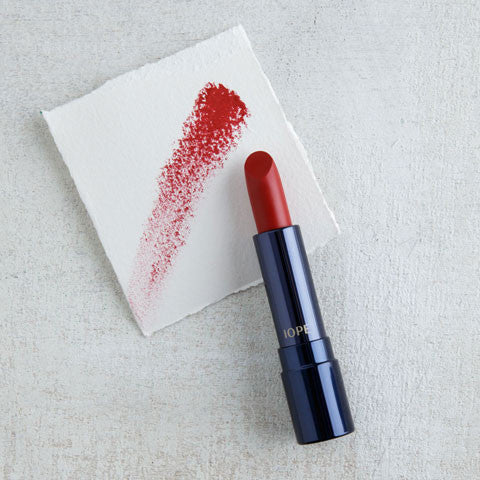 IOPE Colorfit Lipstick