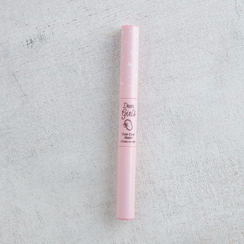  ETUDE HOUSE Dear Girls Cute Eyes Maker