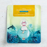 SALLY'S BOX Delight Ceramide Hydrogel Mask