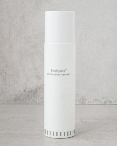 ENATURE Birch Juice Hydro Essence Skin