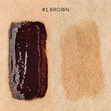 Tint My Brows Gel
