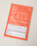 ENATURE Bio-Zeup Sheet Mask