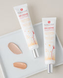 ERBORIAN BB Creme Au Ginseng