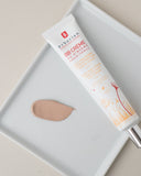 ERBORIAN BB Creme Au Ginseng