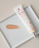 ERBORIAN BB Creme Au Ginseng