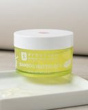 ERBORIAN Bamboo Waterlock