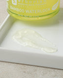 ERBORIAN Bamboo Waterlock