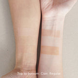 CC Crème