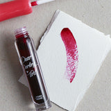 ETUDE HOUSE Dear Darling Water Gel Tint