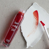 ETUDE HOUSE Dear Darling Water Gel Tint