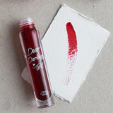 ETUDE HOUSE Dear Darling Water Gel Tint