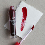 ETUDE HOUSE Dear Darling Water Gel Tint