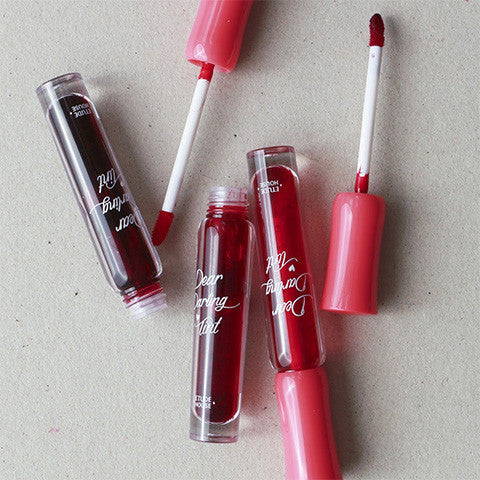 ETUDE HOUSE Dear Darling Water Gel Tint