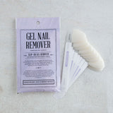 KOCOSTAR Gel Nail Remover