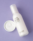 GOODAL Double Bright Emulsion