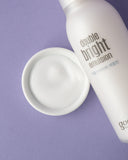 GOODAL Double Bright Emulsion