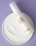 GOODAL Double Bright Intense Serum