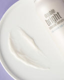 GOODAL Double Bright Intense Serum