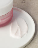 GOODAL Keratina Anti-Aging Double Cream