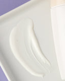 GOODAL Mild Protect Watery Sun Cream