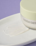 GOODAL Moisture Barrier Eye Cream