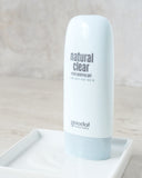 GOODAL Natural Clear Mild Peeling Gel