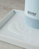 GOODAL Natural Clear Mild Peeling Gel