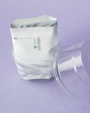 GOODAL Refine Pore Modeling Mask