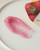 GOODAL Strawberry Honey Pack