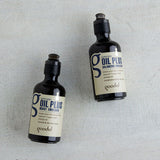 GOODAL Super Seed Oil Plus Moist Moisturizer