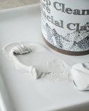 GOODAL Deep Clean Pore Glacial Clay